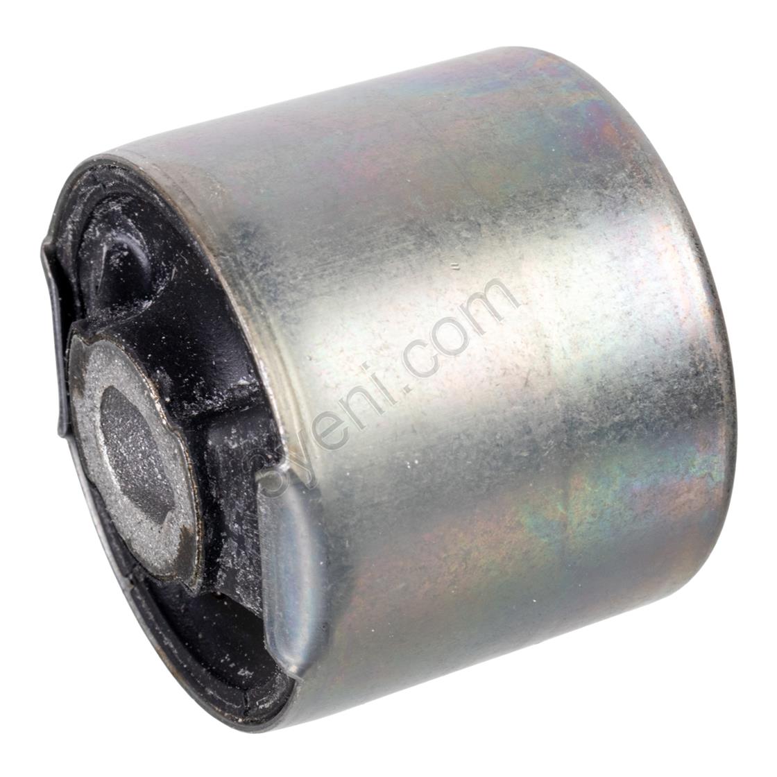 171967BMW DEFRANSİYEL TAKOZU E90-F20-F30 ARKA  - BMW - OEM 3331 6 769 376FEBİ