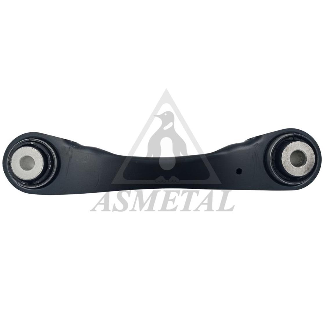 23BM0361BMW DENGE KOLU G30-G11 SAĞ ARKA - BMW - OEM 3332 6 867 538..AS METAL