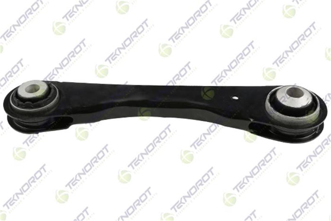 BMW DENGE KOLU G30-G11 SAG ARKA - BMW - OEM 33326867538.
