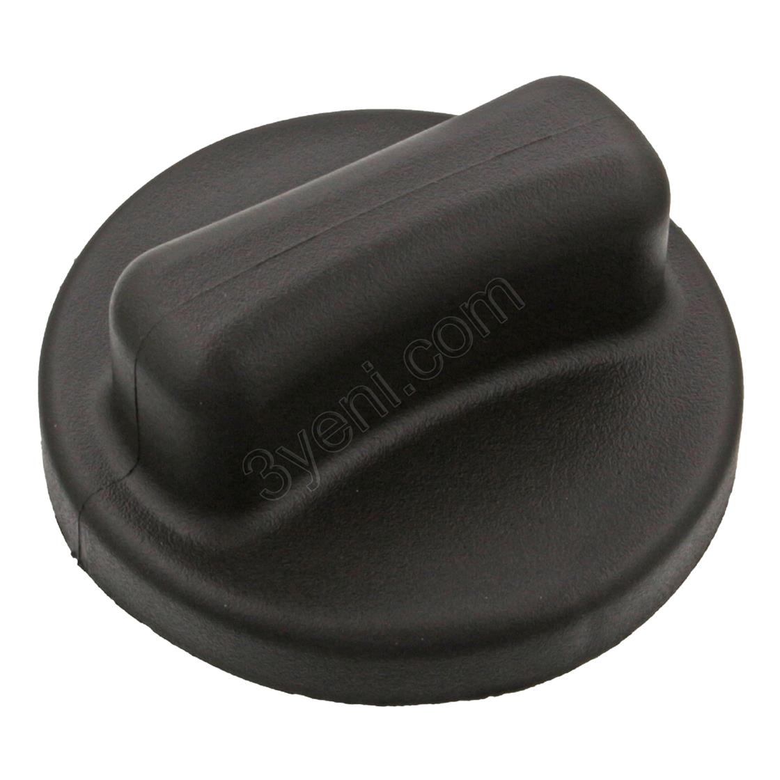 04102BMW DEPO KAPAĞI E39-E46-E53-MB 124-201-210-140 - BMW - OEM 1611 1 184 664FEBİ