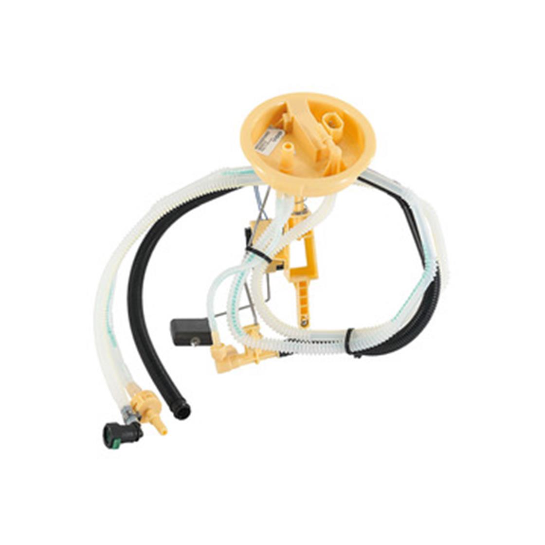 A2C53220368ZBMW DEPO ŞAMANDIRASI E90-E87-E84-E81 - BMW - OEM 1611 7 190 947VDO CONTİ