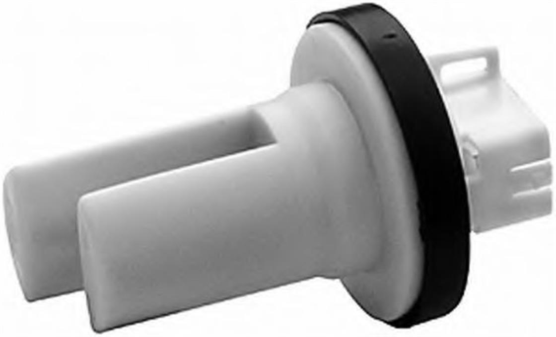 6PU 009 161-011BMW DİFERANSİYEL SENSÖRÜ - BMW - OEM 6216 8 355 008HELLA