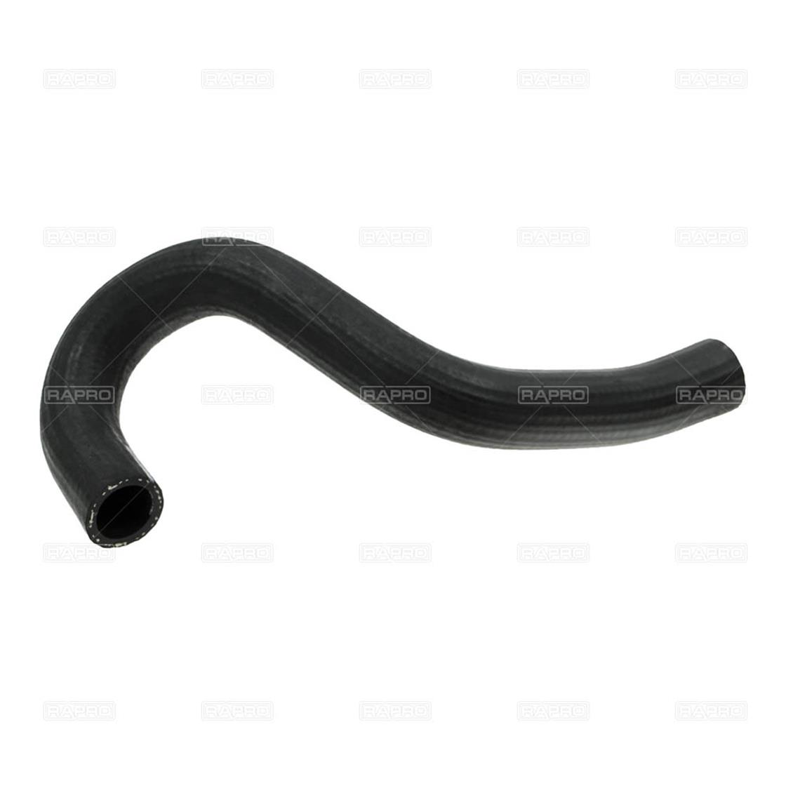 R19604BMW DİREKSİYON BİDON HORTUMU N57 F01-F10-F07 - BMW - OEM 3241 6 850 311RAPRO