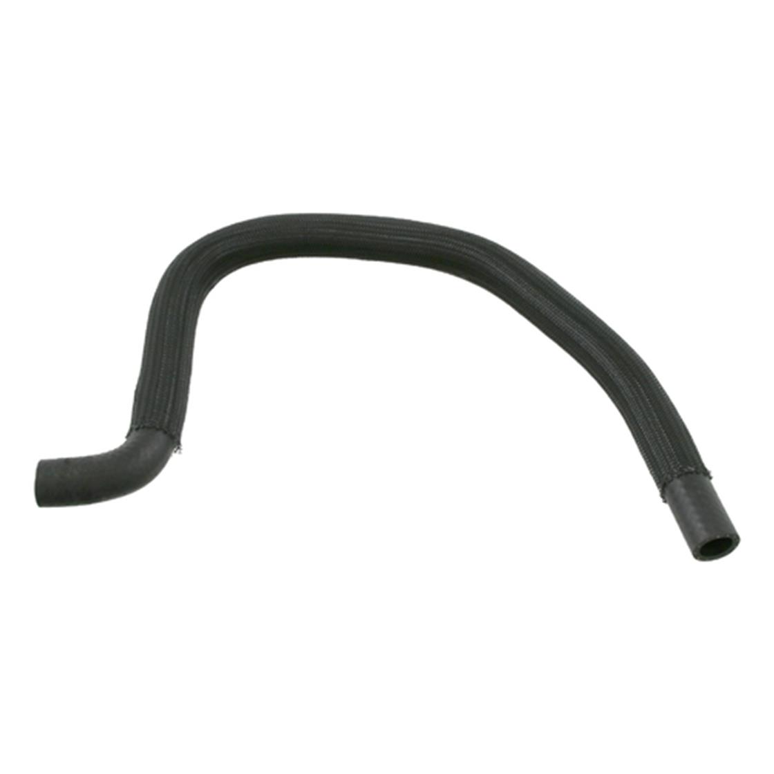 27341BMW DİREKSİYON HORTUMU E46-E39 - BMW - OEM 3241 1 095 526FEBİ