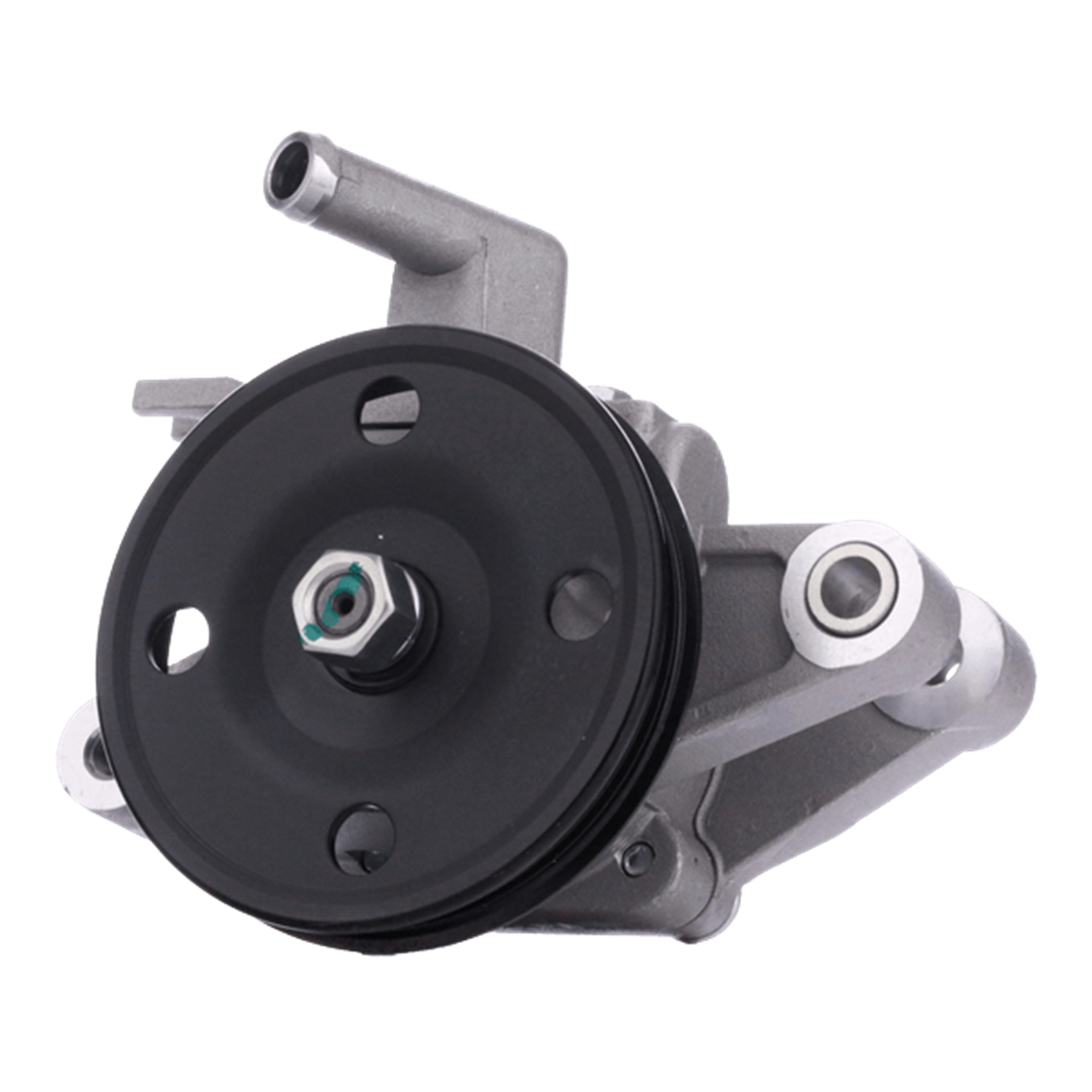BMW DİREKSİYON POMPASI E46 YM - BMW - OEM 32416760034