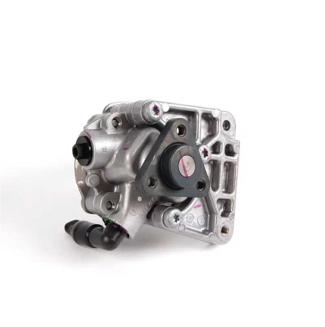 BMW DİREKSİYON POMPASI E46 YM - BMW - OEM 32416760034