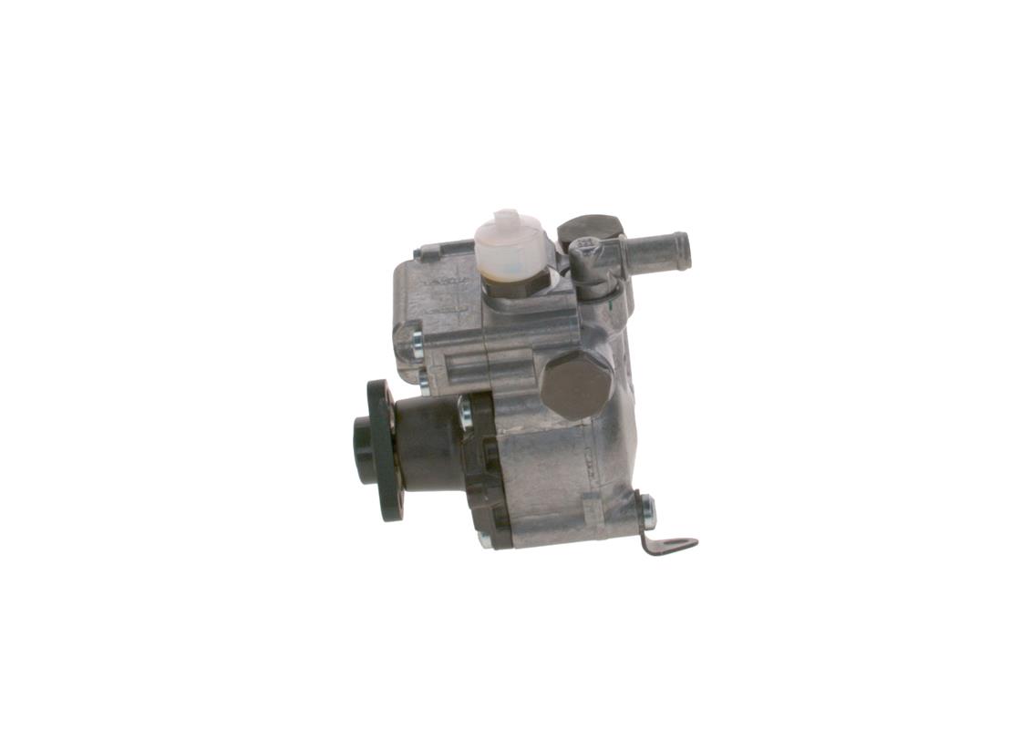 BMW DİREKSİYON POMPASI E60 5.20 D M47N-N47 - BMW - OEM 32416780848