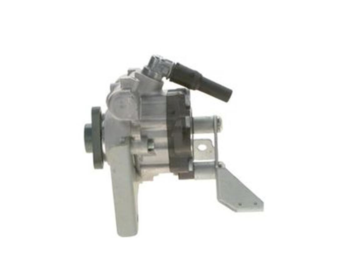 BMW DİREKSİYON POMPASI E60 5.20-5.25-5.30 M54 - BMW - OEM 32416766190