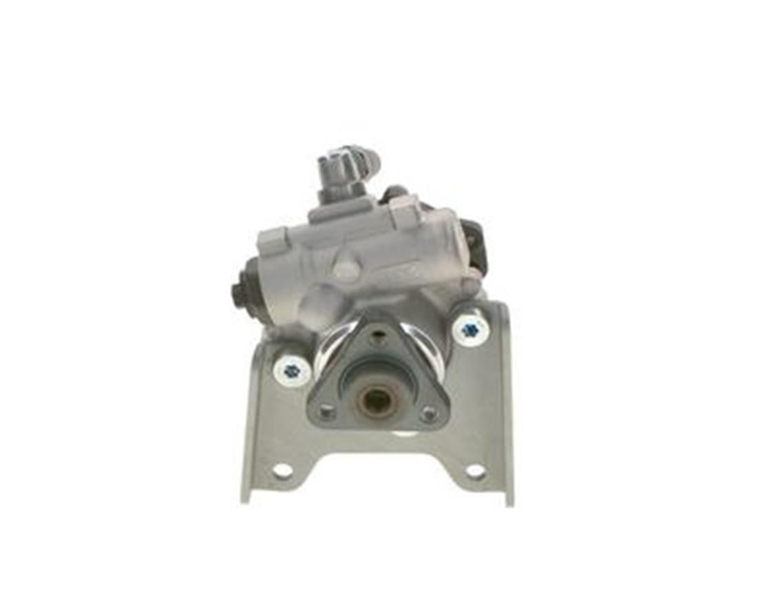 BMW DİREKSİYON POMPASI E60 5.20-5.25-5.30 M54 - BMW - OEM 32416766190