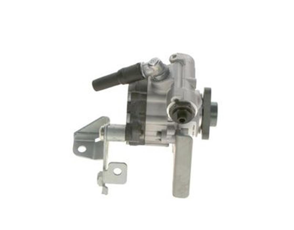 BMW DİREKSİYON POMPASI E60 5.20-5.25-5.30 M54 - BMW - OEM 32416766190
