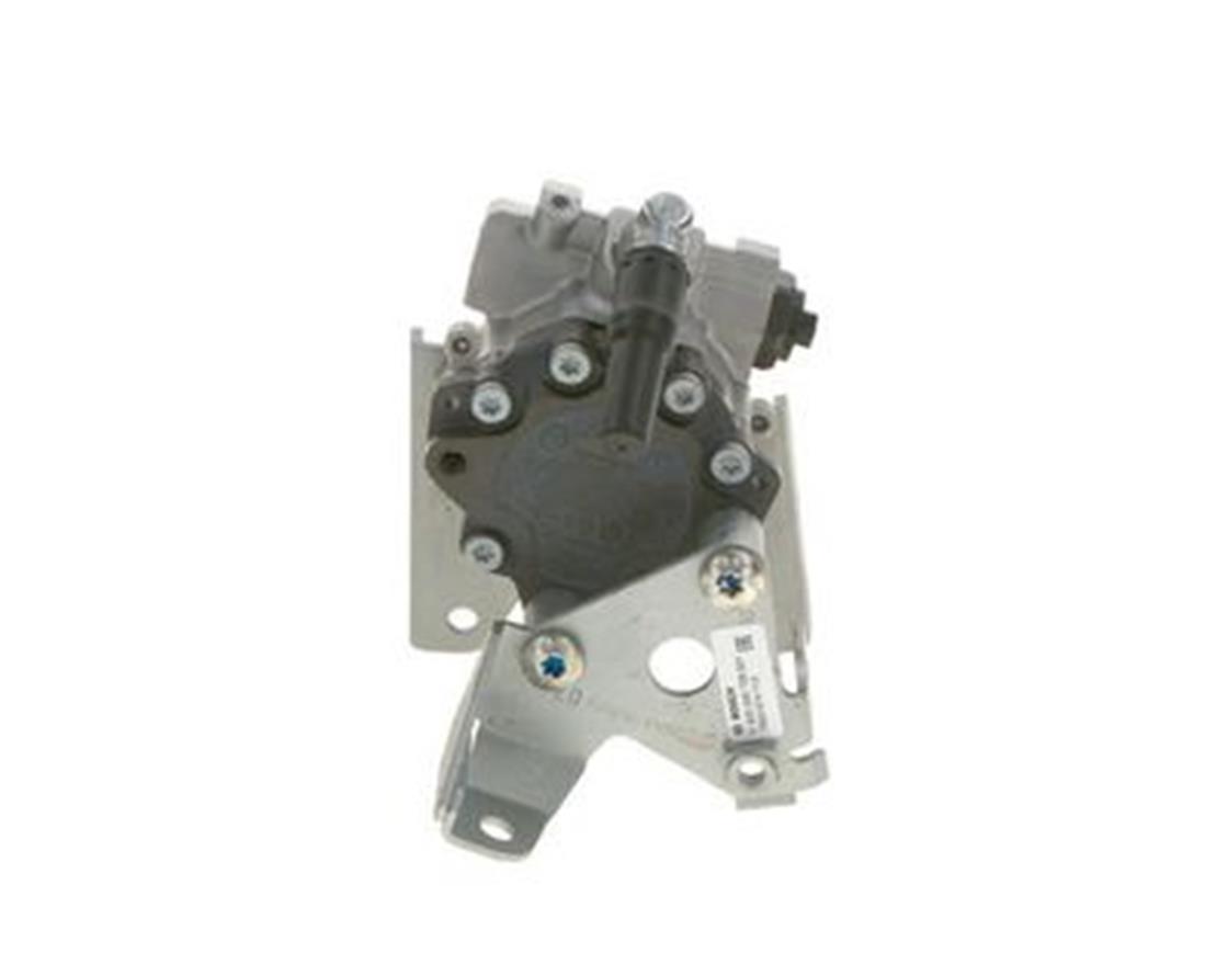 BMW DİREKSİYON POMPASI E60 5.20-5.25-5.30 M54 - BMW - OEM 32416766190