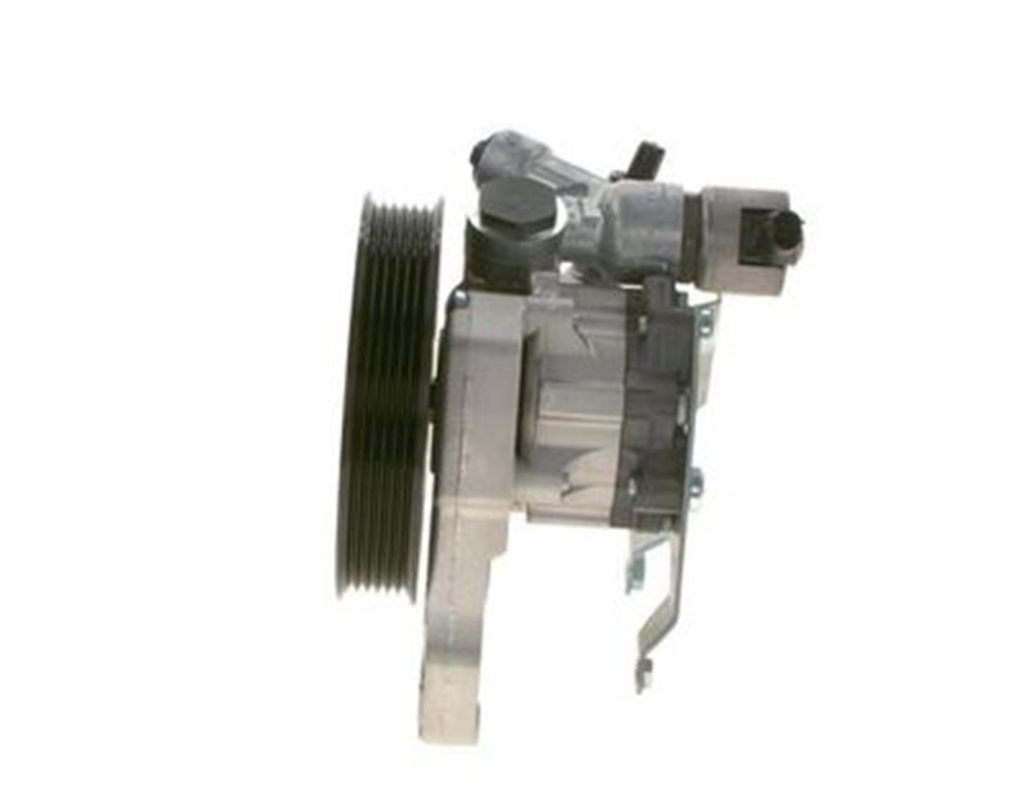 BMW DİREKSİYON POMPASI E60 AKTİF DİREKSİYON - BMW - OEM 32414036428