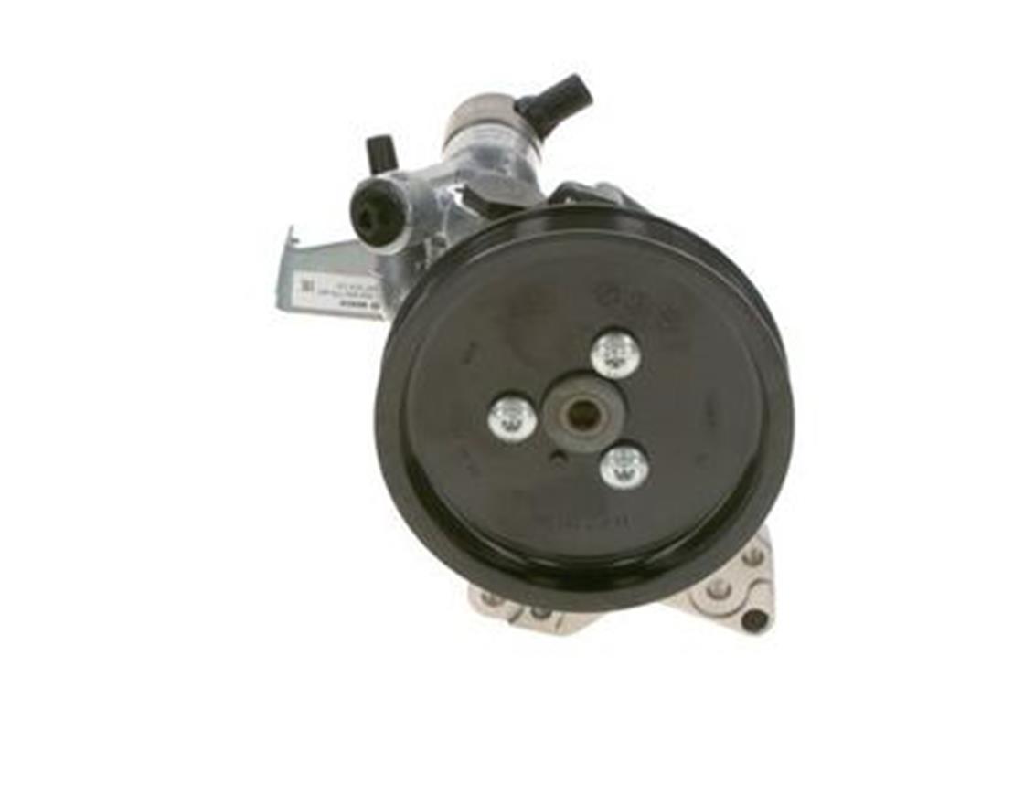 BMW DİREKSİYON POMPASI E60 AKTİF DİREKSİYON - BMW - OEM 32414036428
