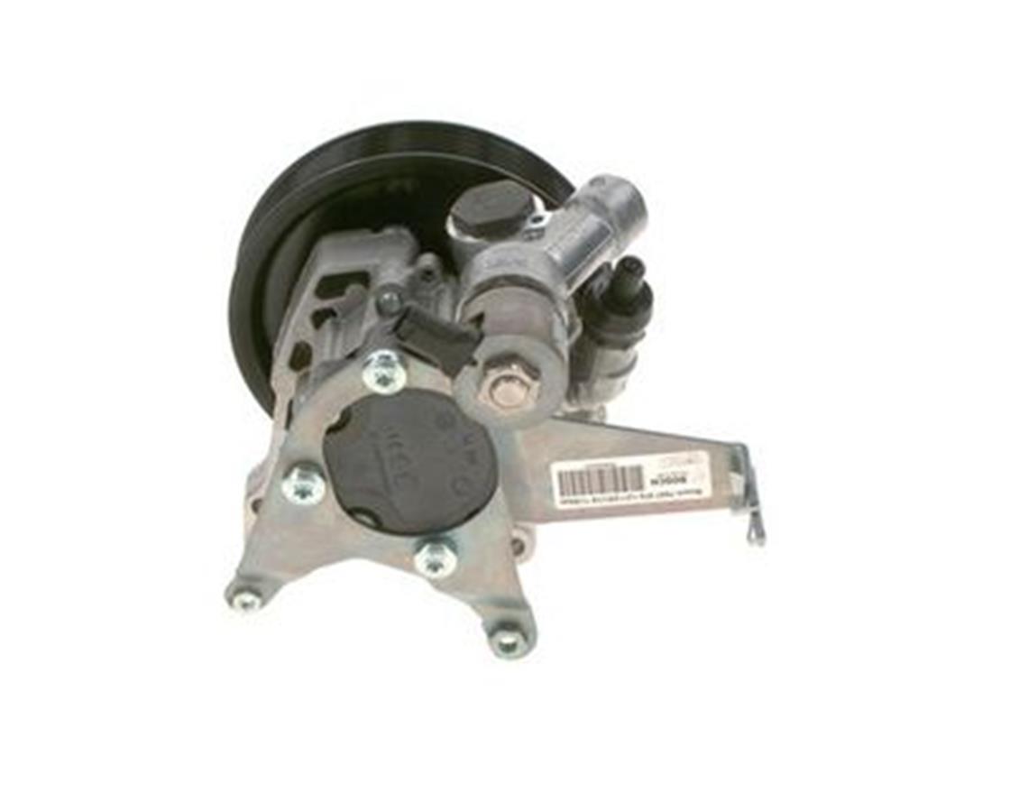 BMW DİREKSİYON POMPASI E60 AKTİF DİREKSİYON - BMW - OEM 32414036428