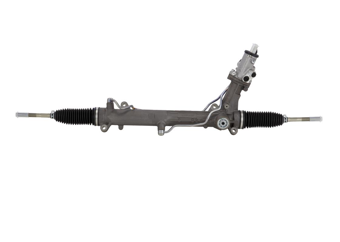 BMW DİREKSİYON POMPASI E60 - BMW - OEM 32106762447