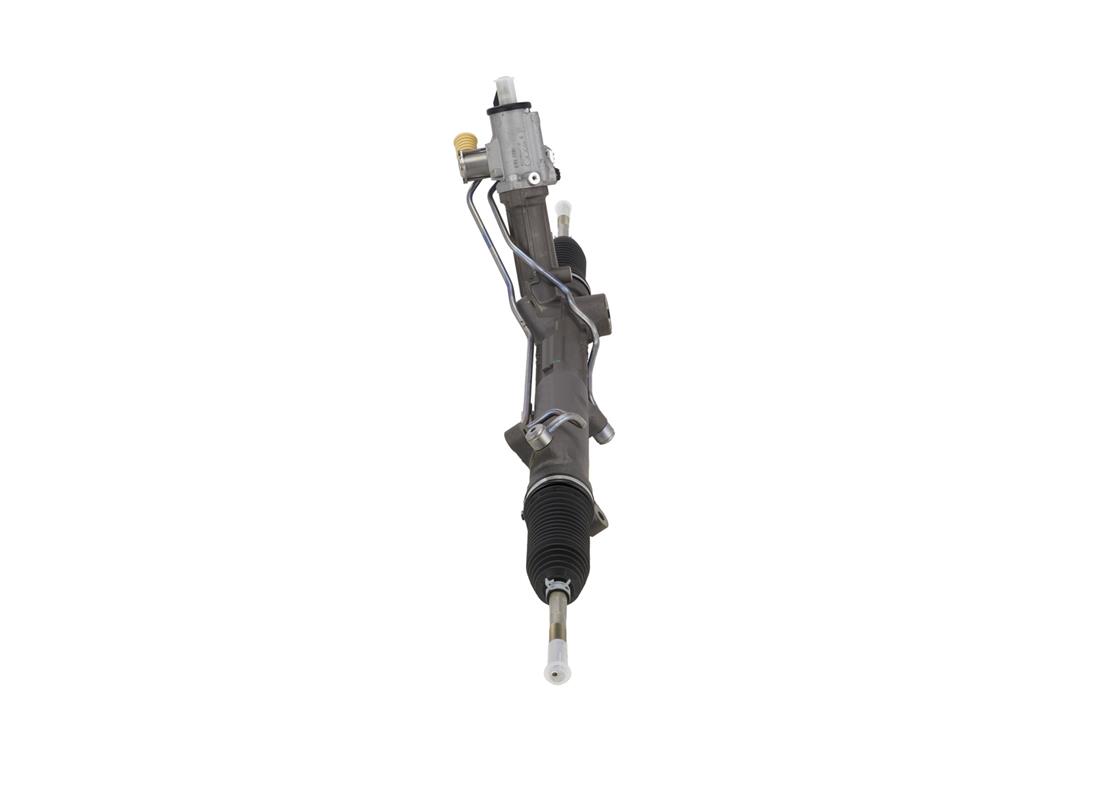 BMW DİREKSİYON POMPASI E60 - BMW - OEM 32106762447