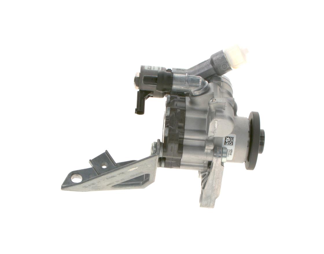 BMW DİREKSİYON POMPASI E87-E90-E92-E93 N52-53 - BMW - OEM 32416783286