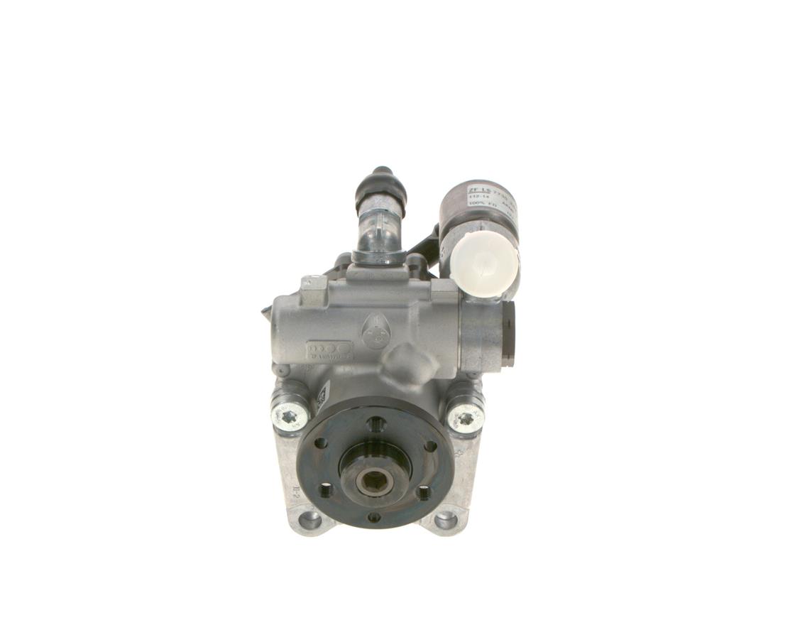 BMW DİREKSİYON POMPASI E87-E90-E92-E93 N52-53 - BMW - OEM 32416783286
