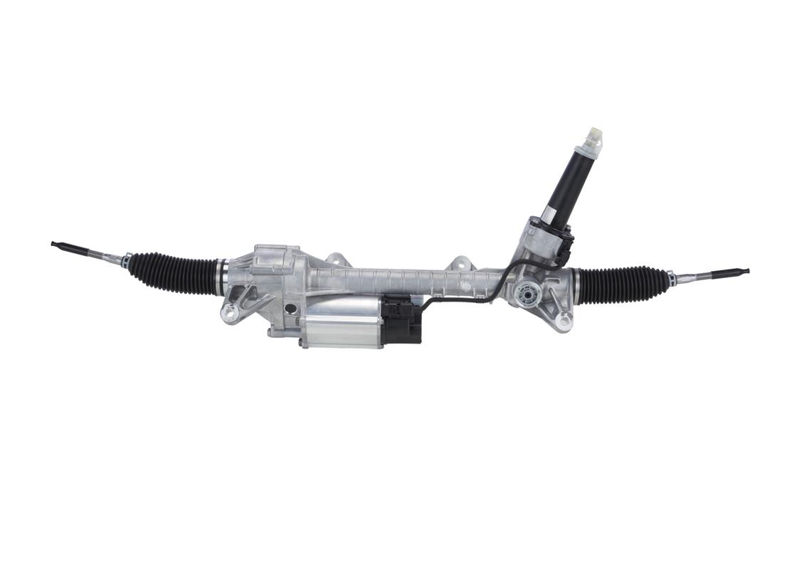 BMW DİREKSİYON POMPASI F10-F01 - BMW - OEM 32106795234