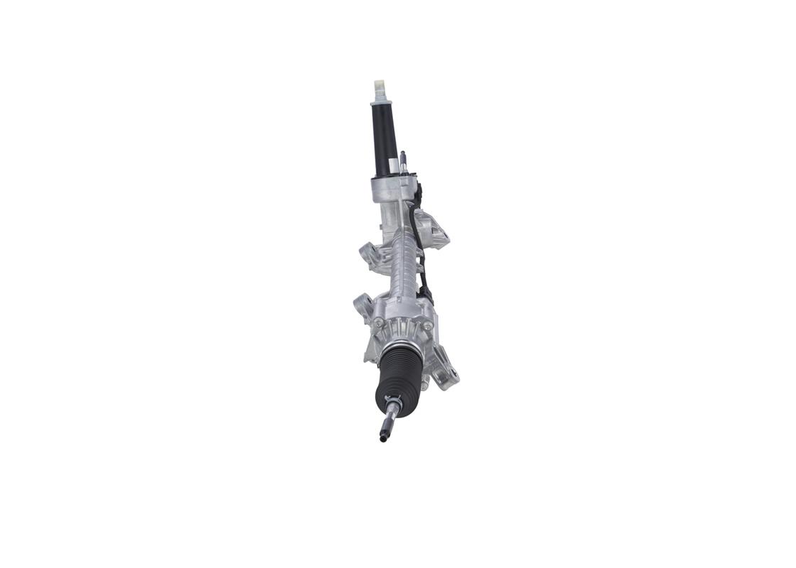 BMW DİREKSİYON POMPASI F10-F01 - BMW - OEM 32106795234