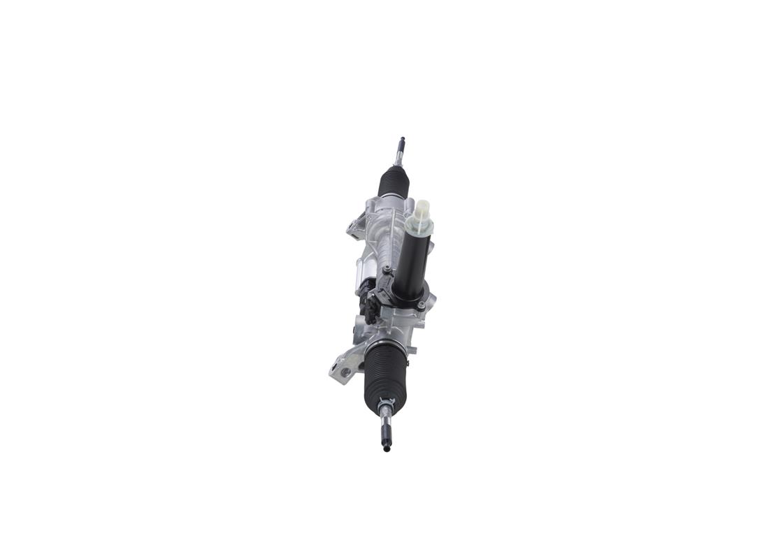 BMW DİREKSİYON POMPASI F10-F01 - BMW - OEM 32106795234
