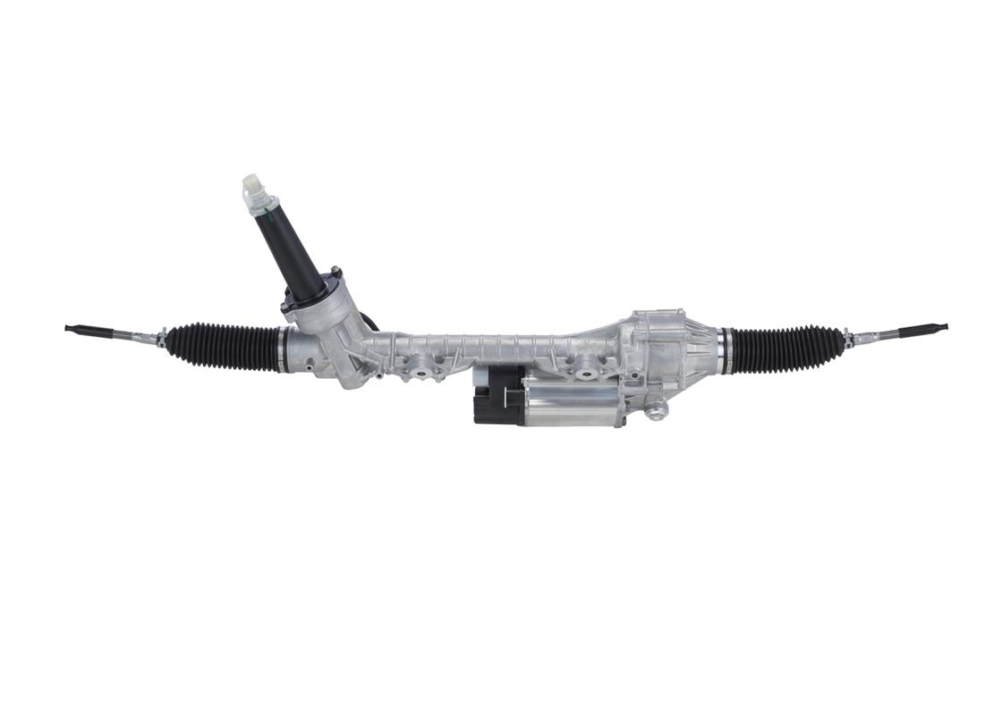 BMW DİREKSİYON POMPASI F10-F01 - BMW - OEM 32106795234