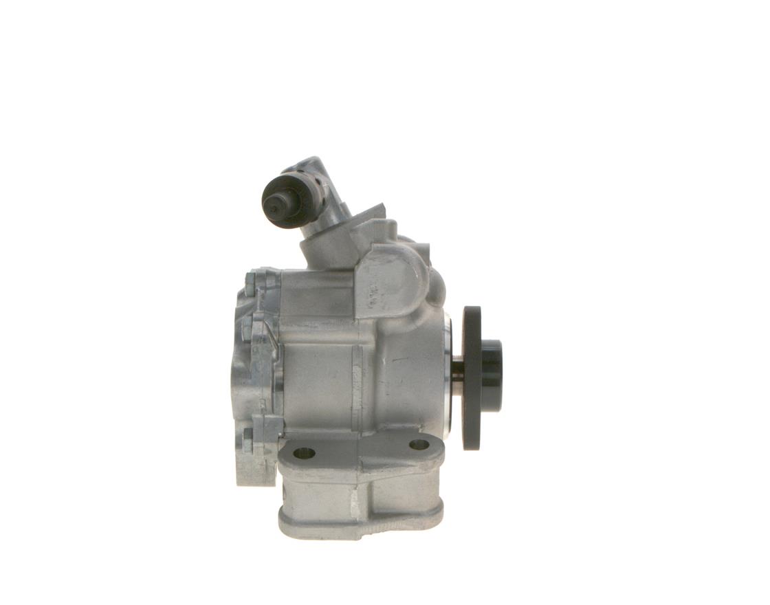 BMW DİREKSİYON POMPASI W211 646-647 M.  03-2009 - MERCEDES - OEM 34660001