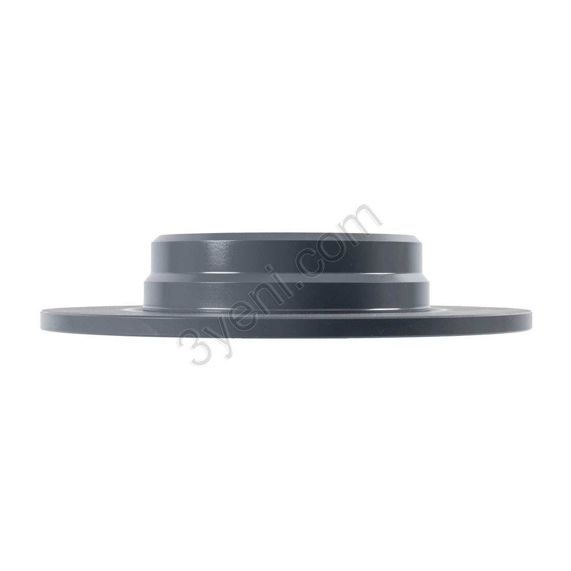 BMW DİSK E38 ARKA - BMW - OEM 34216757748