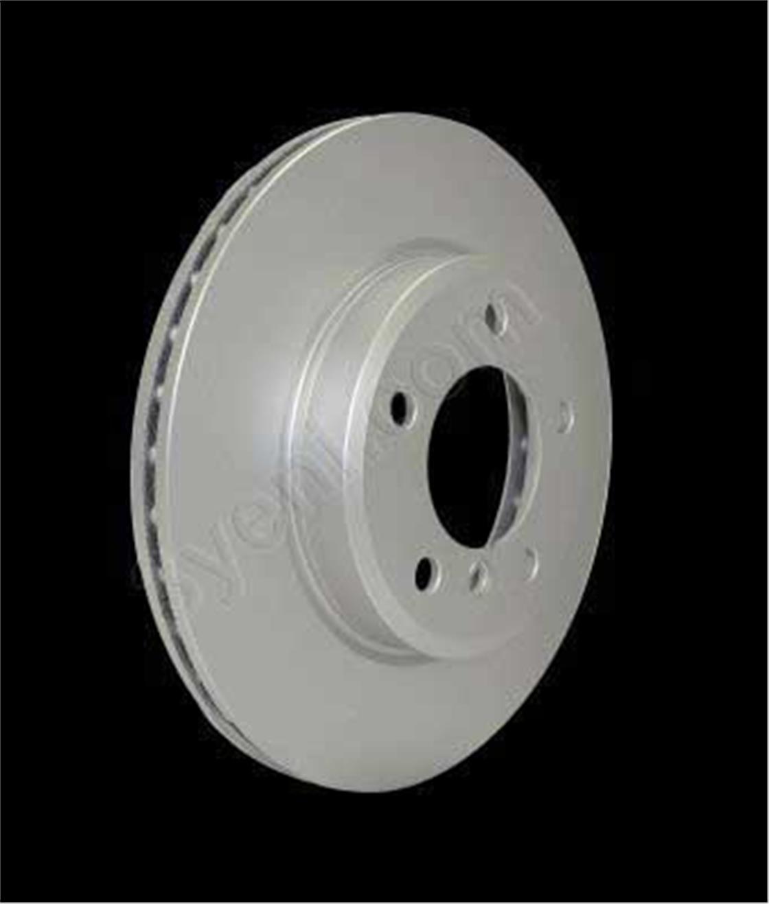 BMW DİSK E46 ÖN 300MM - BMW - OEM 34111164539...