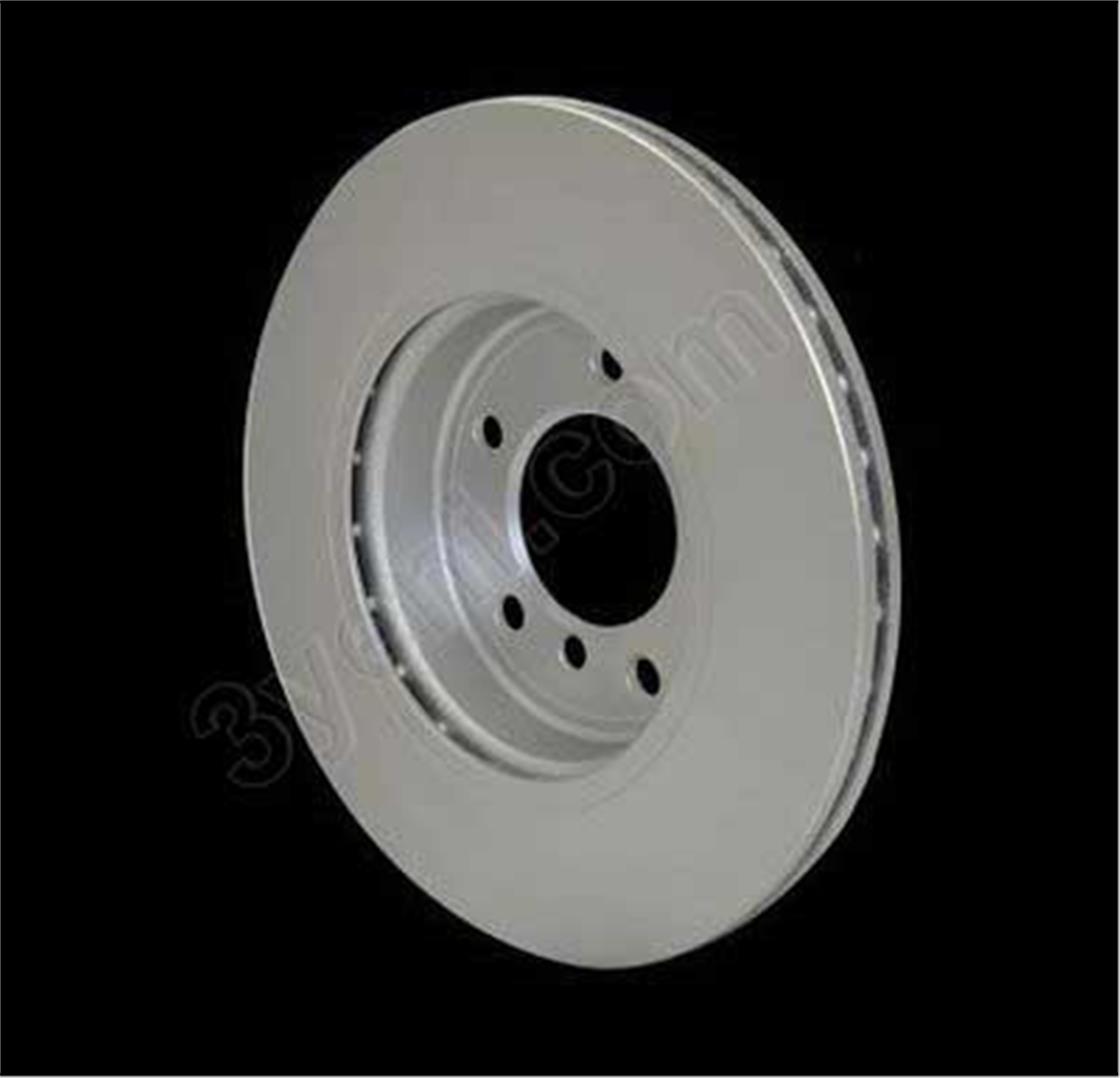 BMW DİSK E46 ÖN 300MM - BMW - OEM 34111164539...