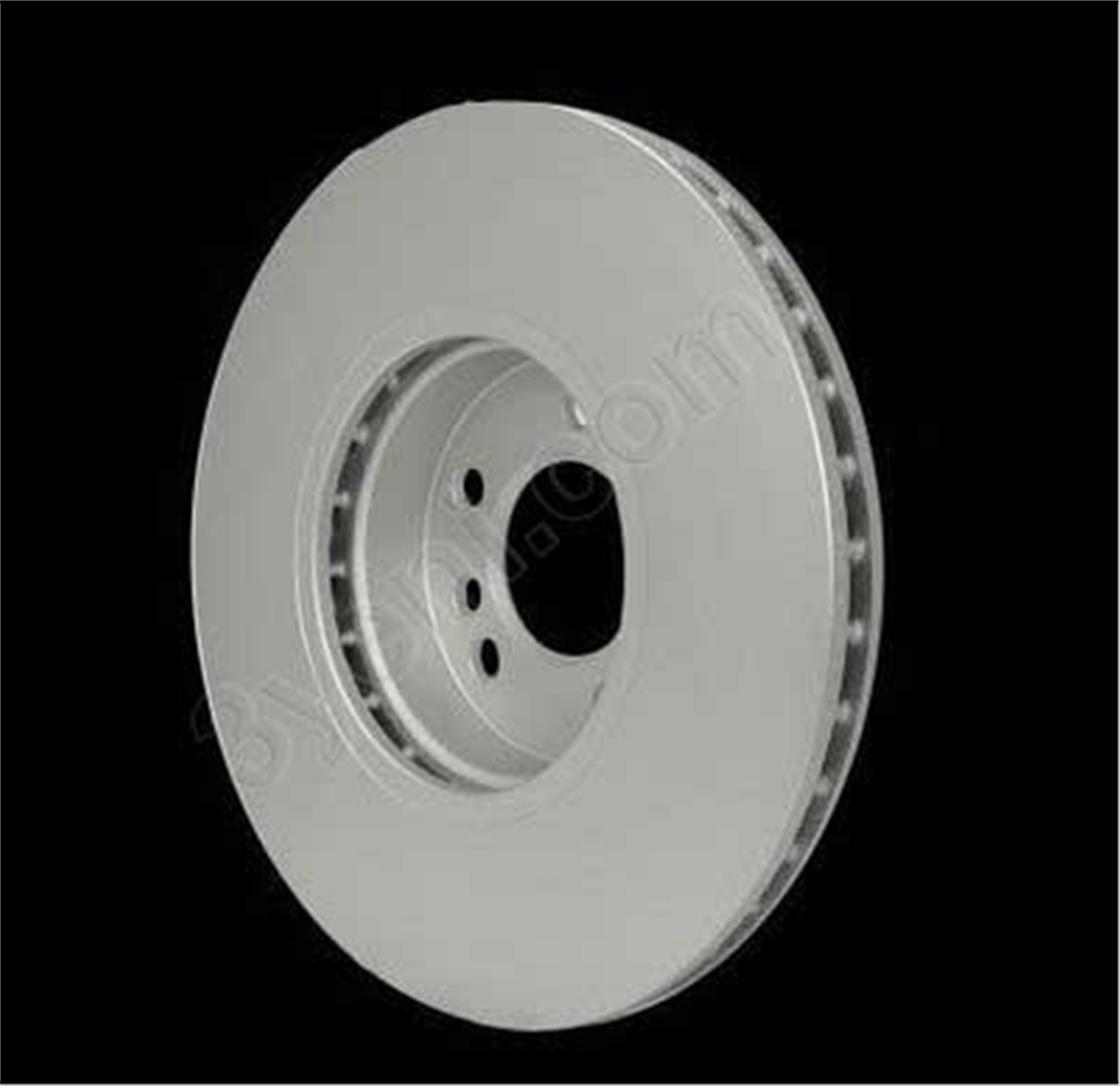 BMW DISK E53 ÖN KARBONLU - BMW - OEM 34116750713