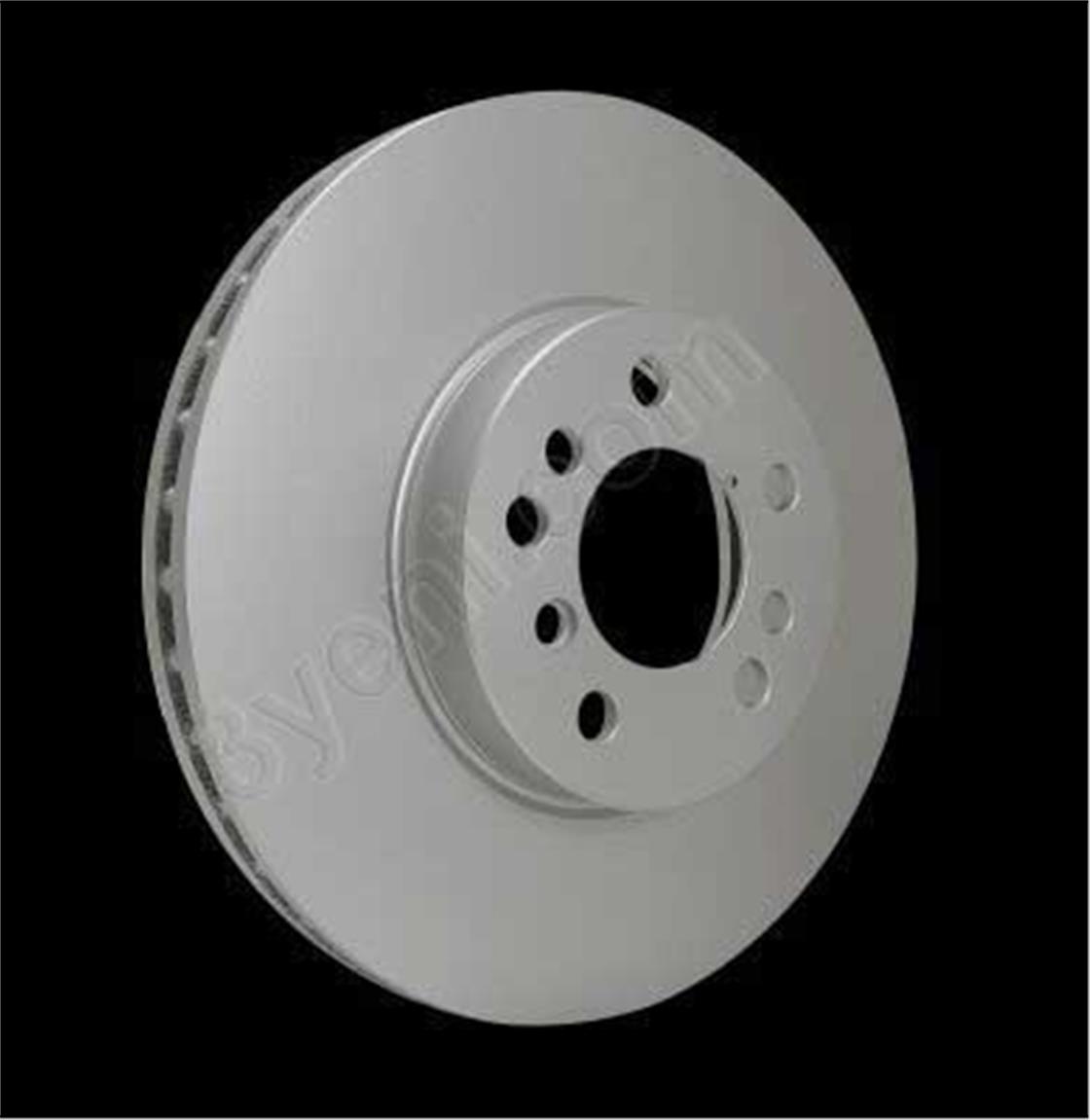 BMW DISK E53 ÖN KARBONLU - BMW - OEM 34116750713