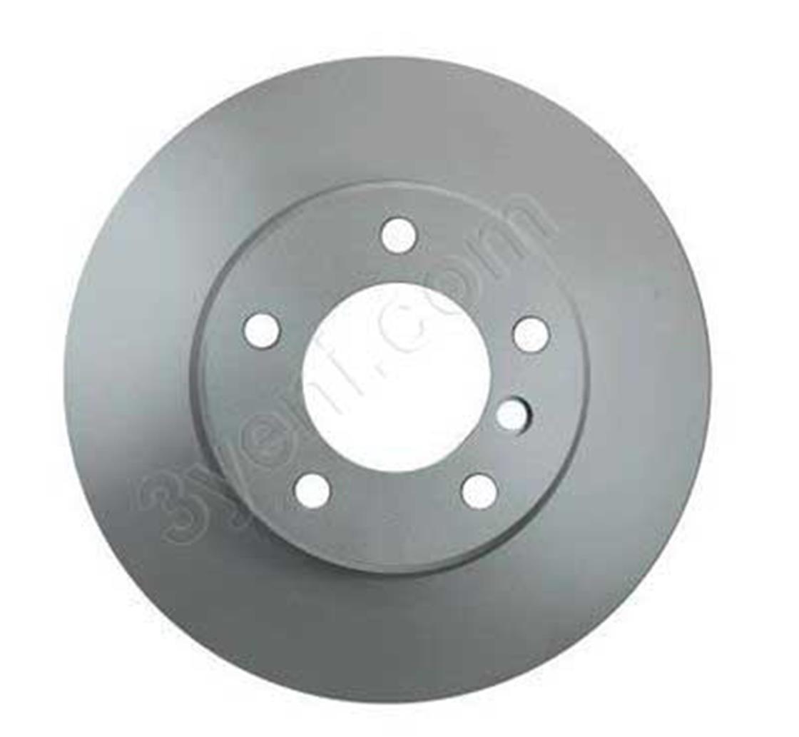 BMW DISK E60 ON KARBONLU 310 MM - BMW - OEM 34116764021..