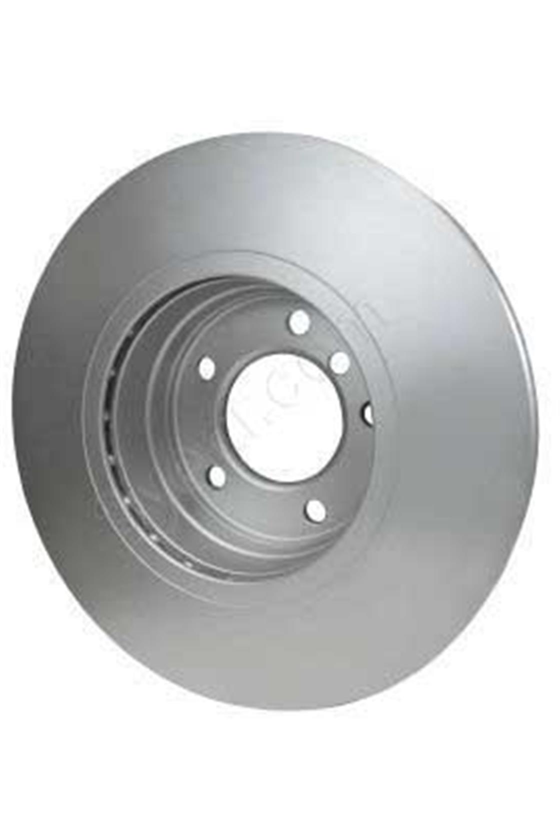 BMW DISK E60 ON KARBONLU 310 MM - BMW - OEM 34116764021..