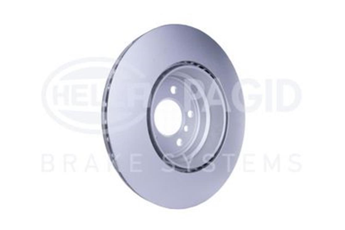 BMW DİSK E70 ARKA - BMW - OEM 34216771971...