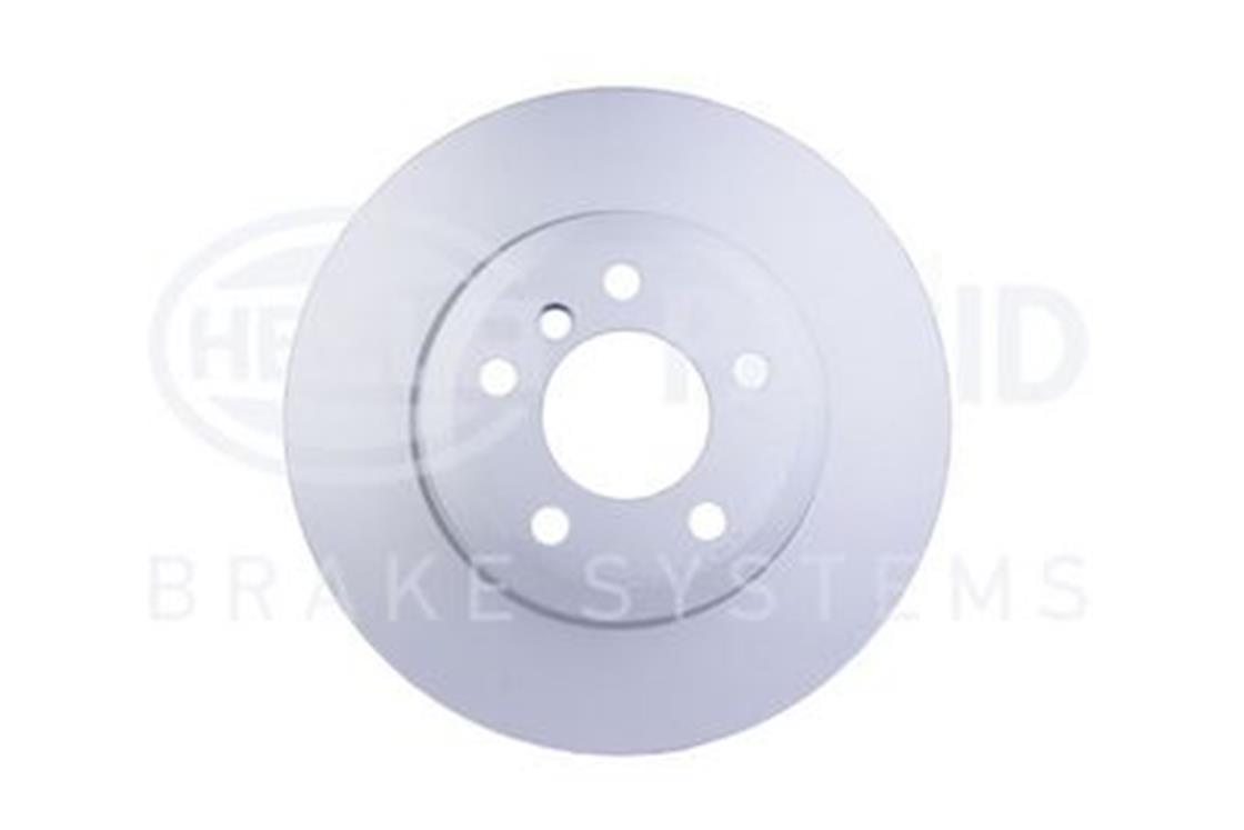 BMW DİSK E70 ARKA - BMW - OEM 34216771971...