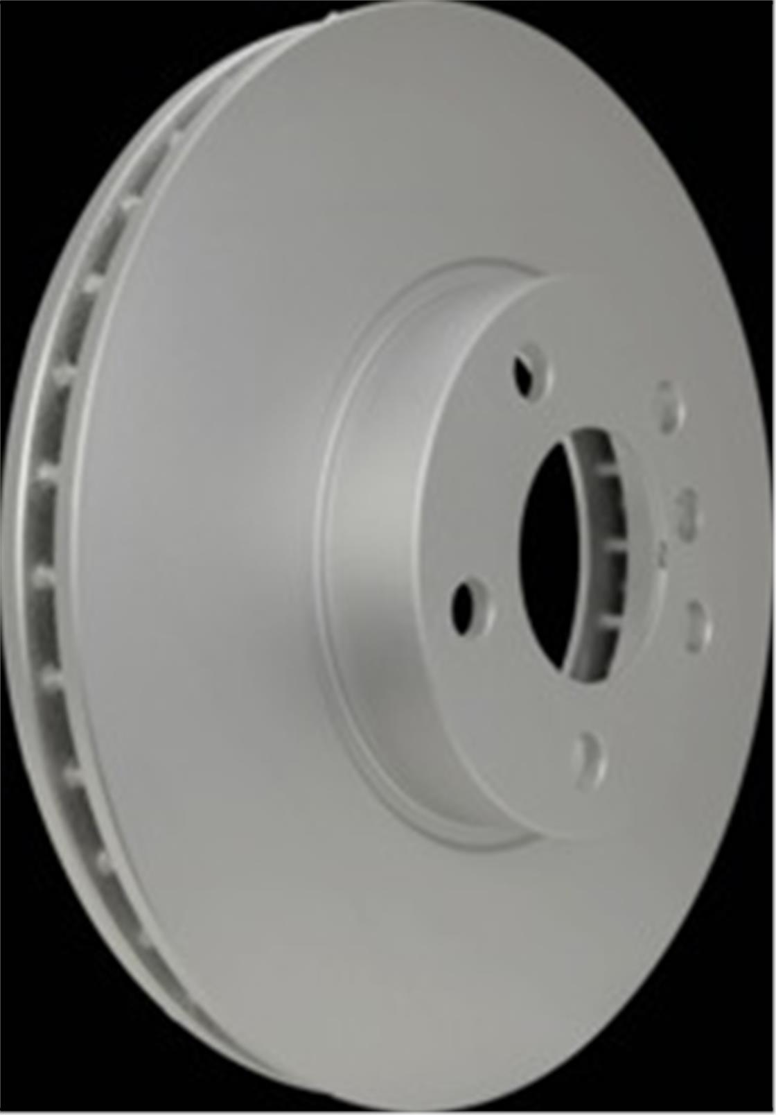 BMW DISK E70 ON - BMW - OEM 34116886478..