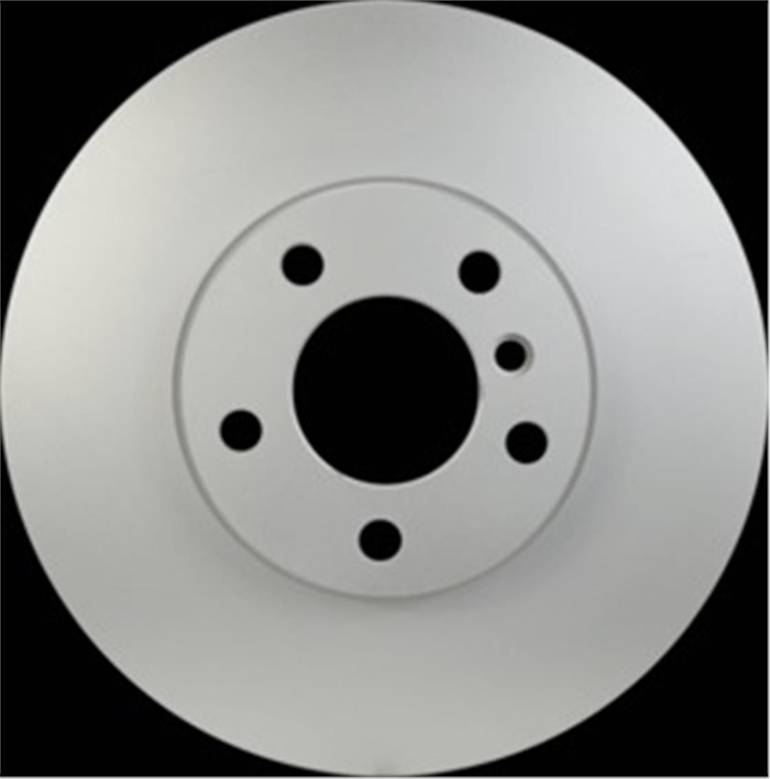 BMW DISK E70 ON - BMW - OEM 34116886478..