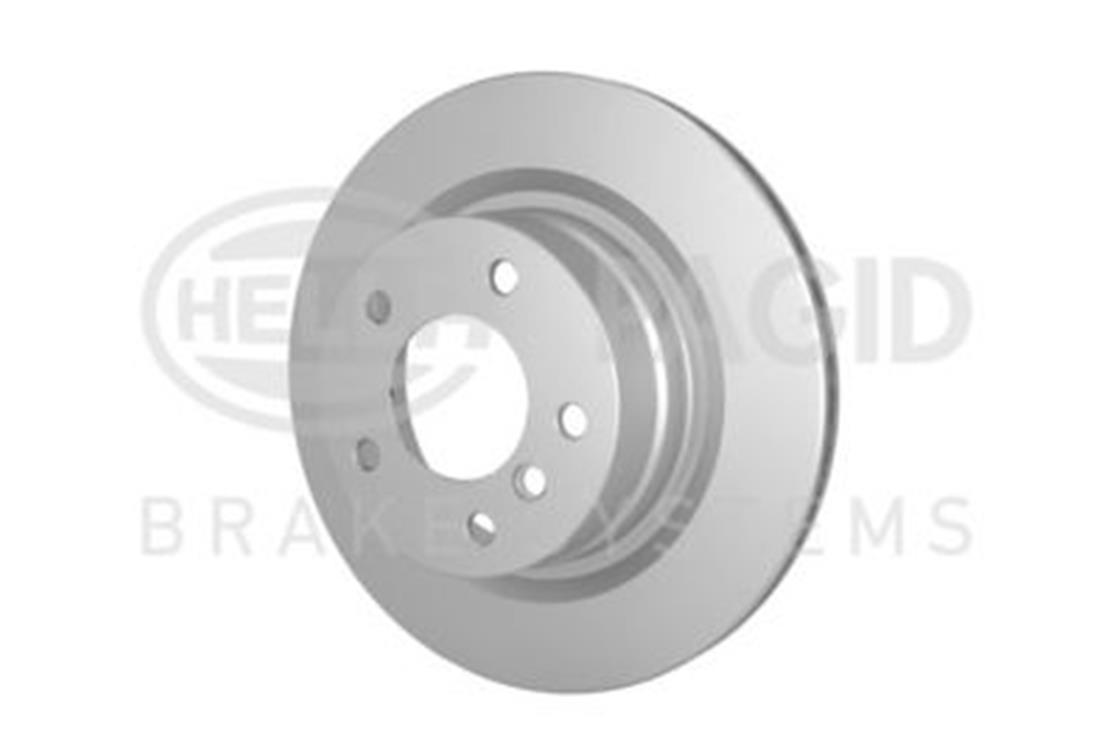 BMW DISK E88-E82 ARKA - BMW - OEM 34216855005.