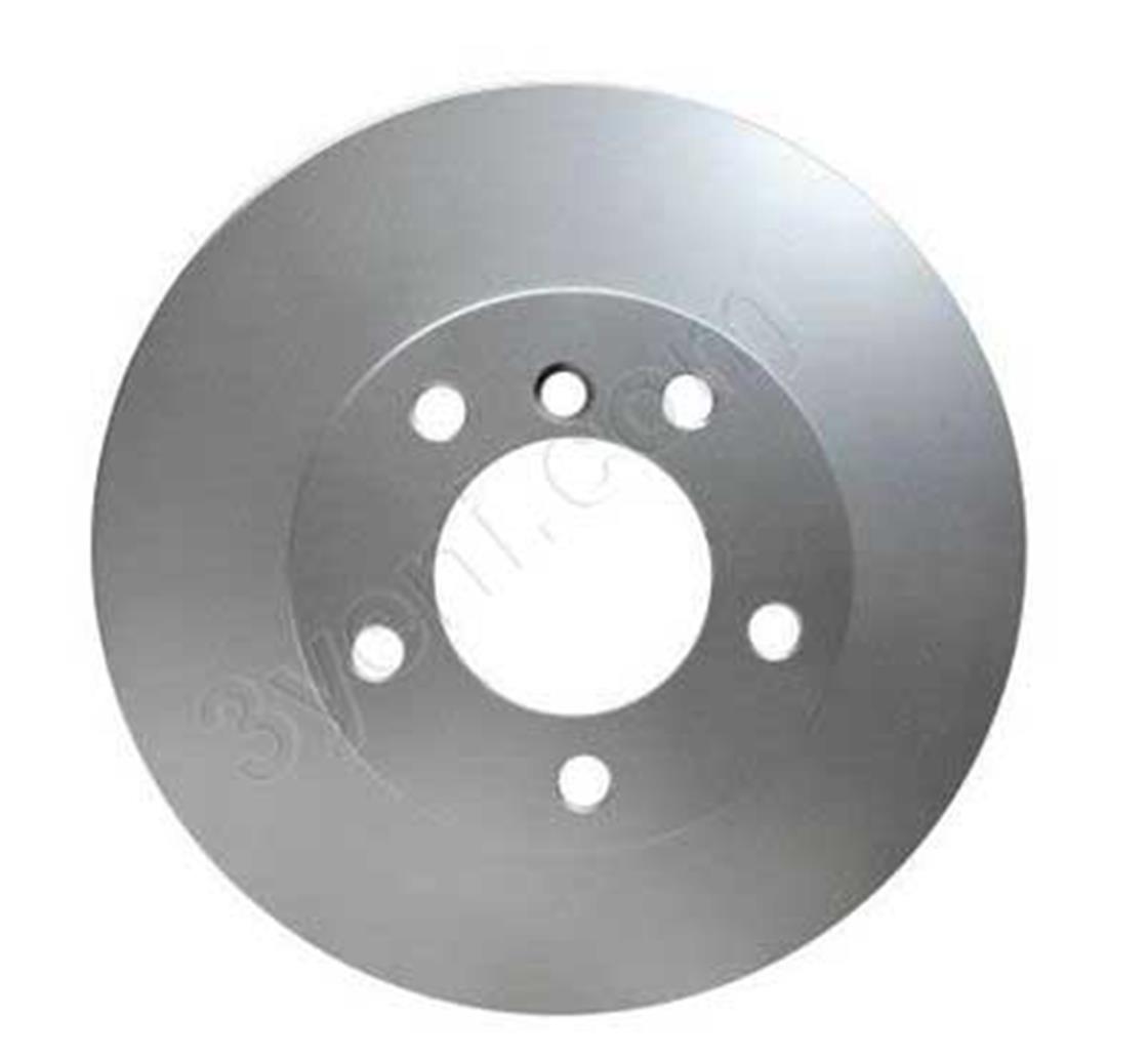 BMW DISK E90-92-84 ÖN - BMW - OEM 34116774875.