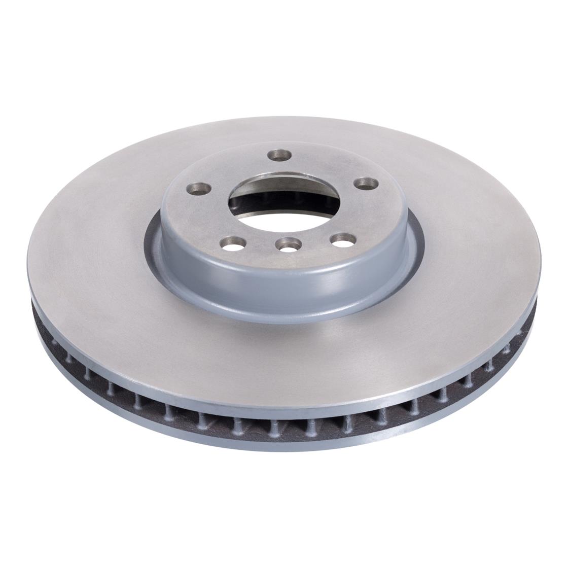 BMW DİSK F01 SOL ÖN - BMW - OEM 34116785669