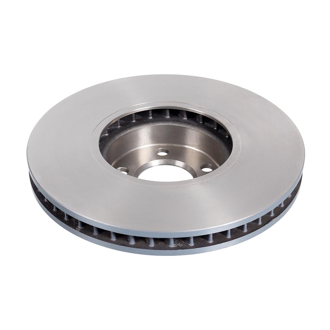 BMW DİSK F01 SOL ÖN - BMW - OEM 34116785669