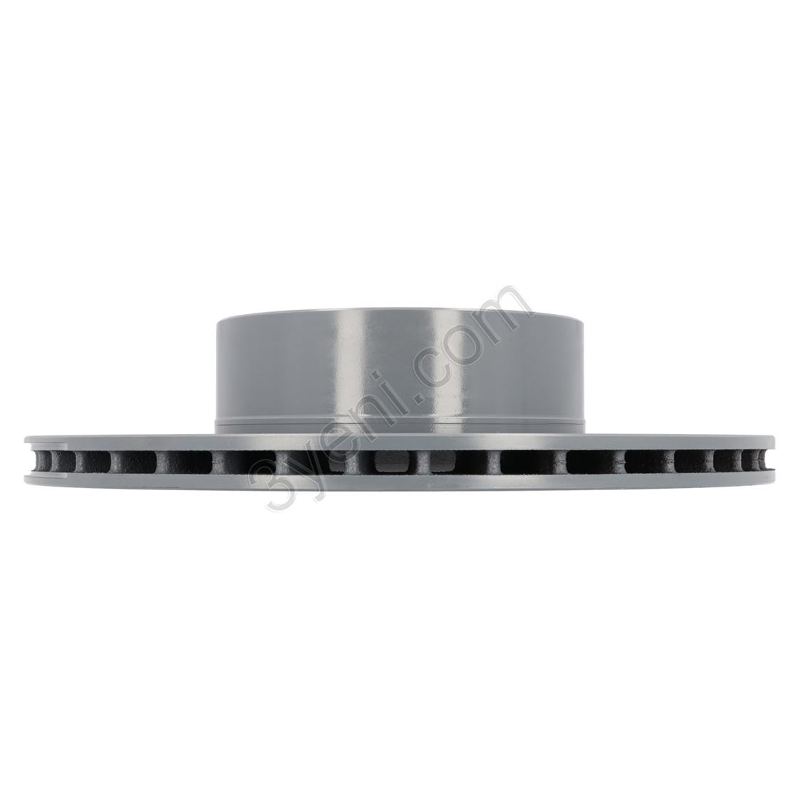 BMW DİSK F25 X3 ARKA - BMW - OEM 34206790362