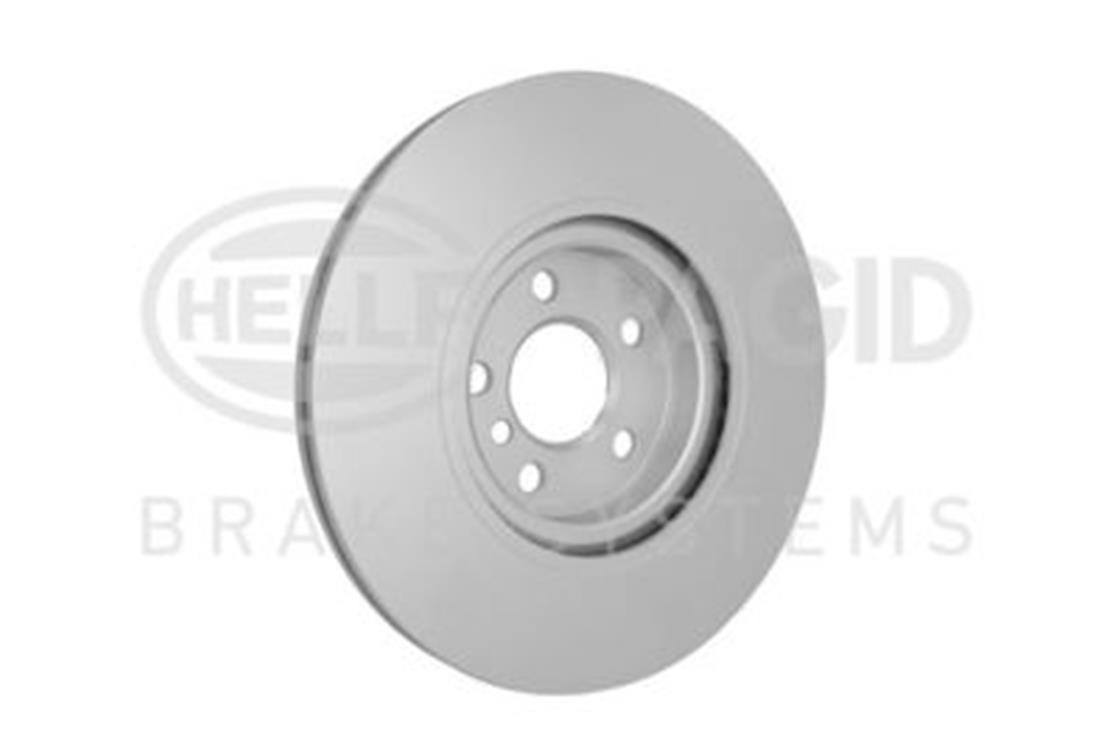 BMW DISK F39-F45-F45-F48 ON - BMW - OEM 34116865713....