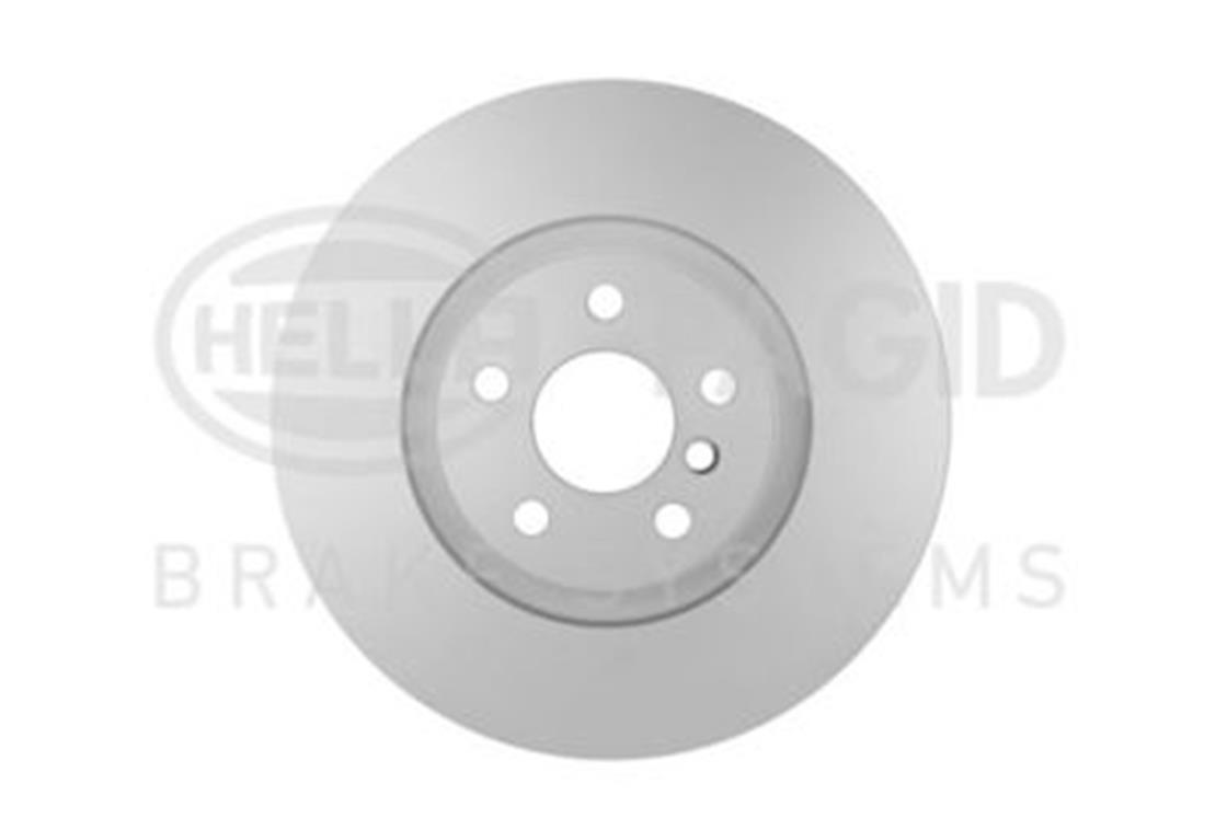 BMW DISK F39-F45-F45-F48 ON - BMW - OEM 34116865713....