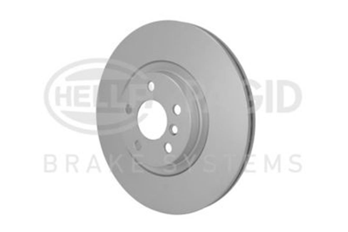 BMW DISK F39-F45-F45-F48 ON - BMW - OEM 34116865713....