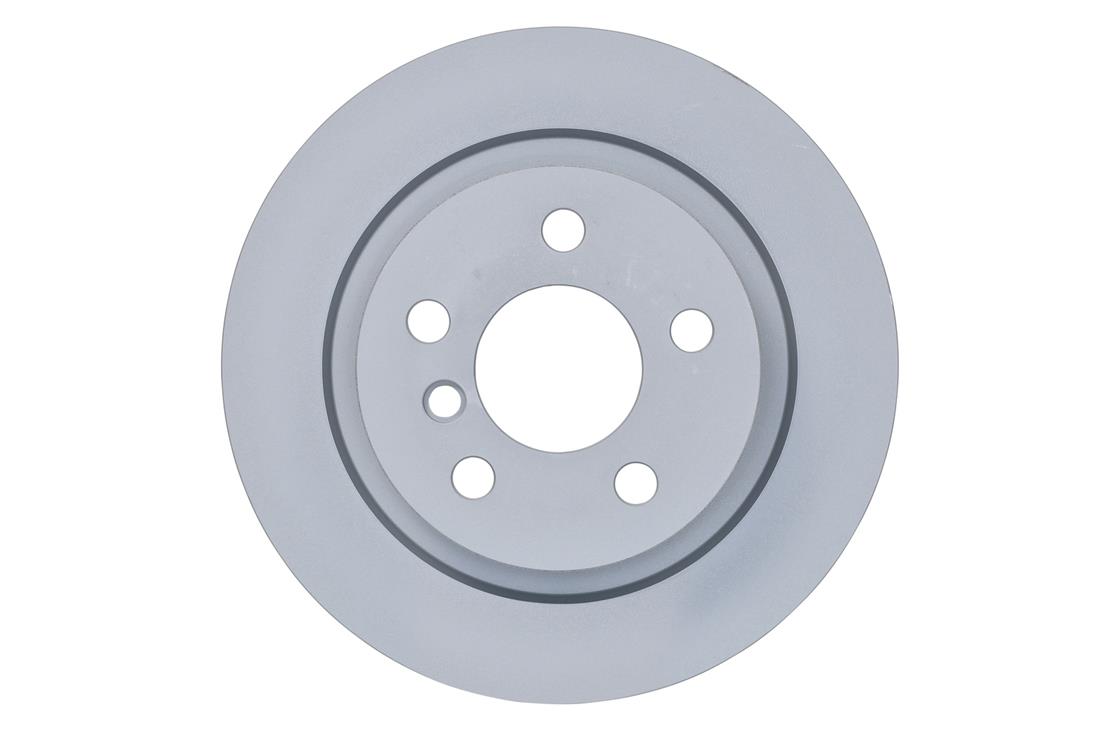 BMW DİSK F45 ARKA - BMW - OEM 34216799367.