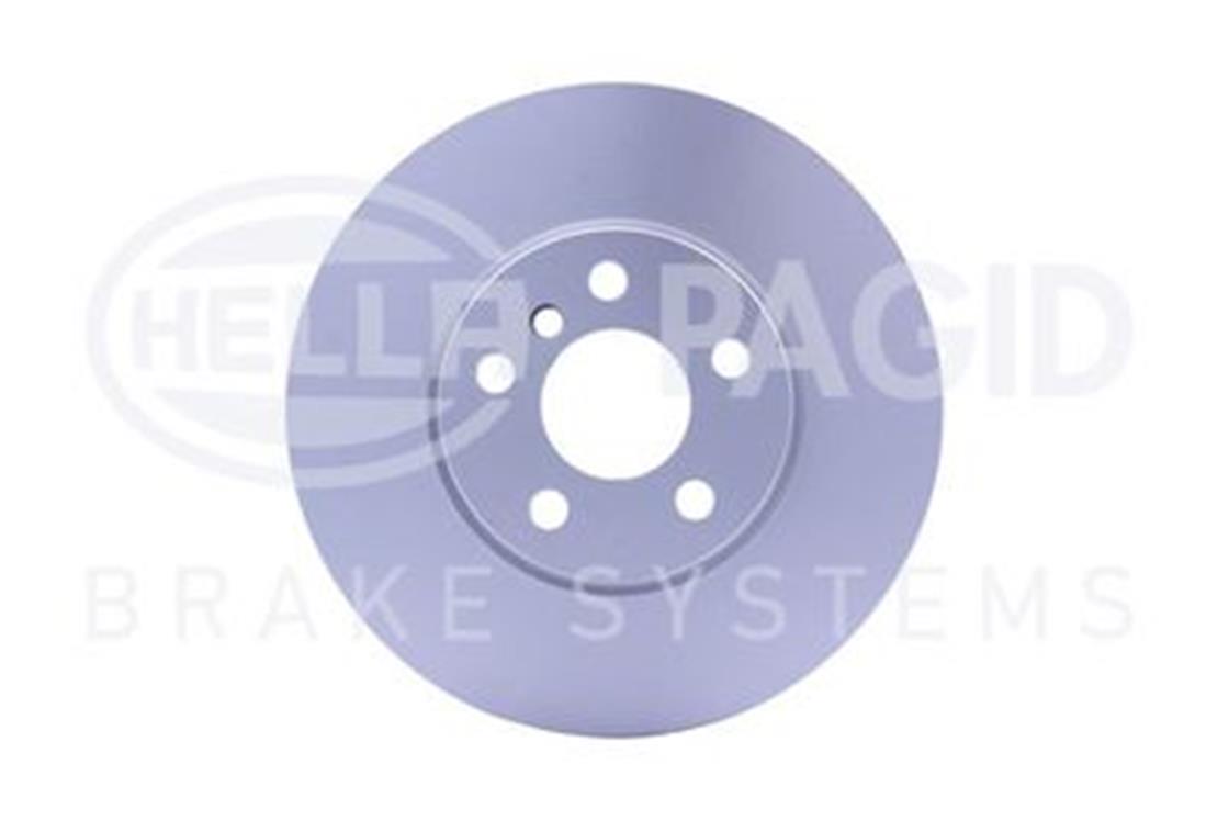 BMW DISK F45-F46-MINI DISK F54-F60 ÖN - BMW - OEM 3411 6 799 351 .