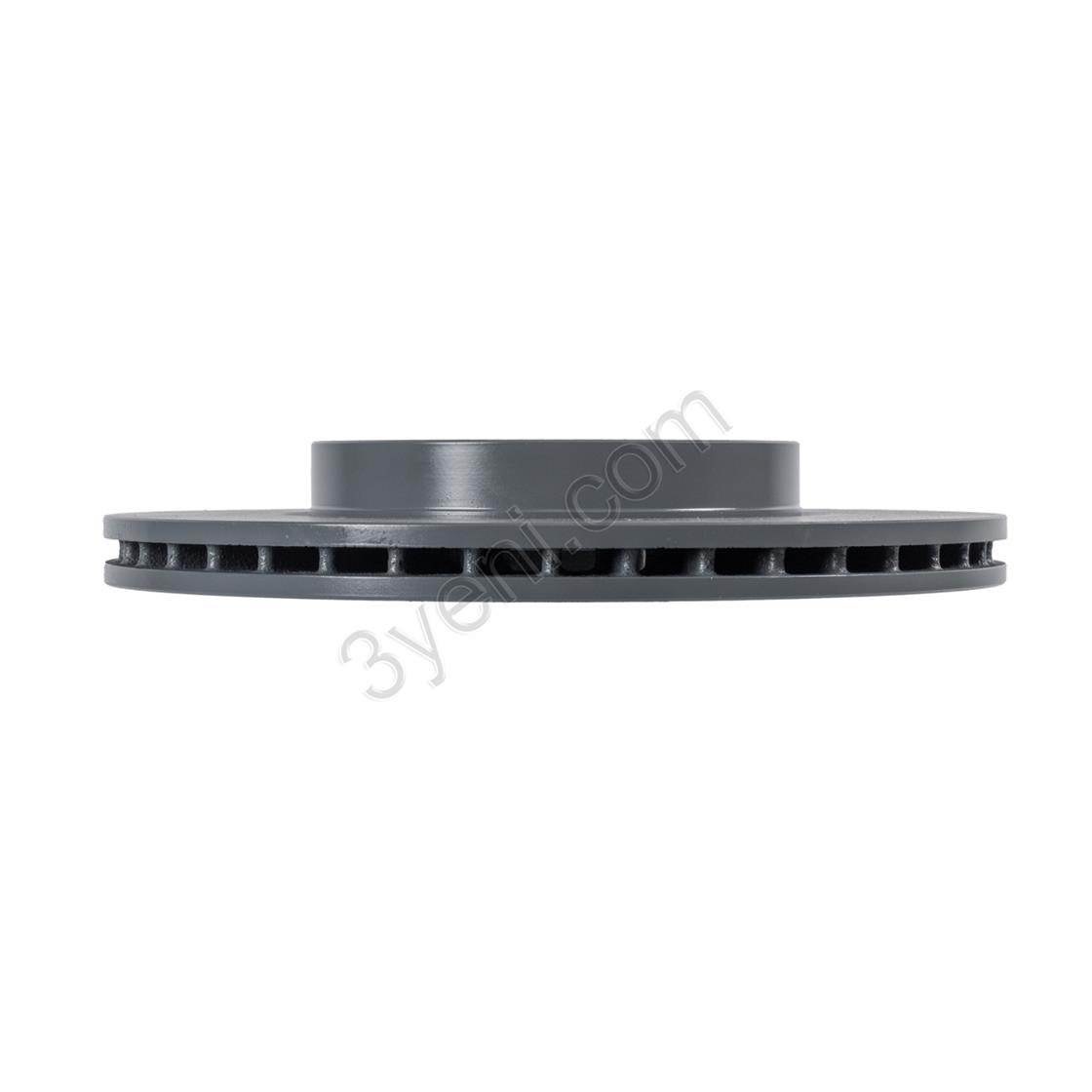 BMW DİSK F45-F46 MİNİ F55-F56-F57-F60-F54 ÖN - BMW - OEM 34116866297..