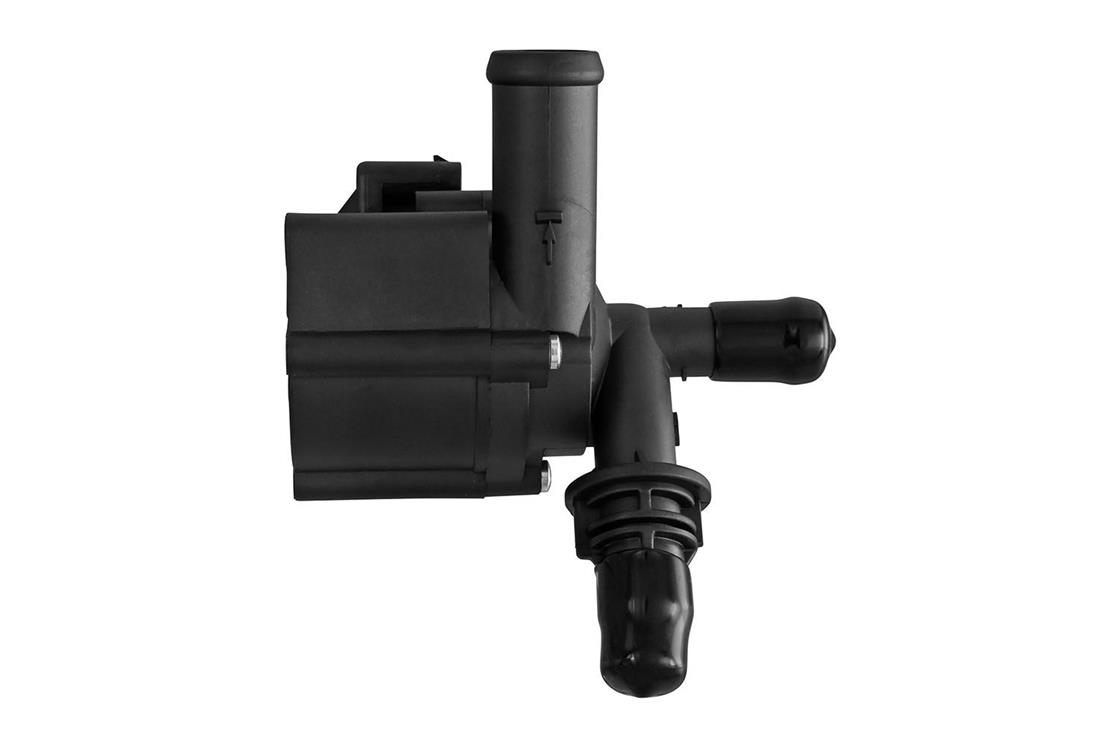 BMW EK SU POMPASI F20-F30 - BMW - OEM 11517629918.